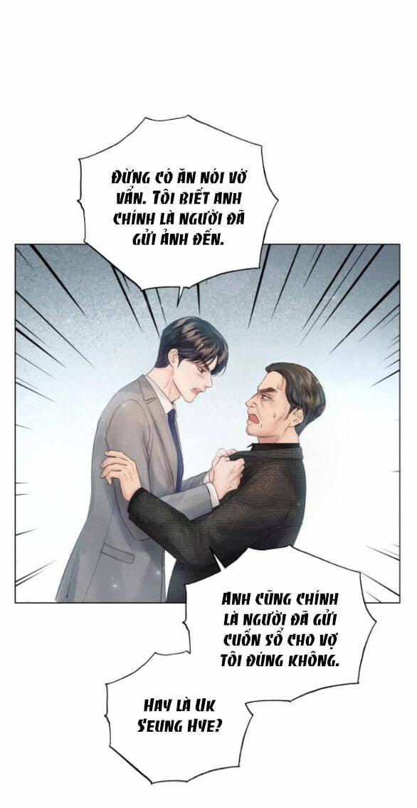 Kết Thúc Nhất Định Sẽ Có Hậu 65.2 trang 37