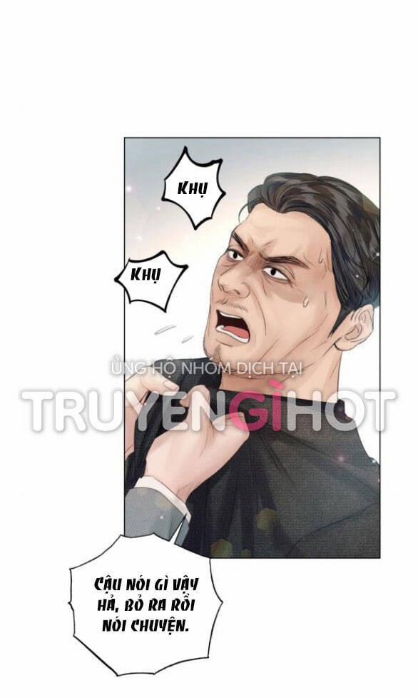 Kết Thúc Nhất Định Sẽ Có Hậu 65.2 trang 38