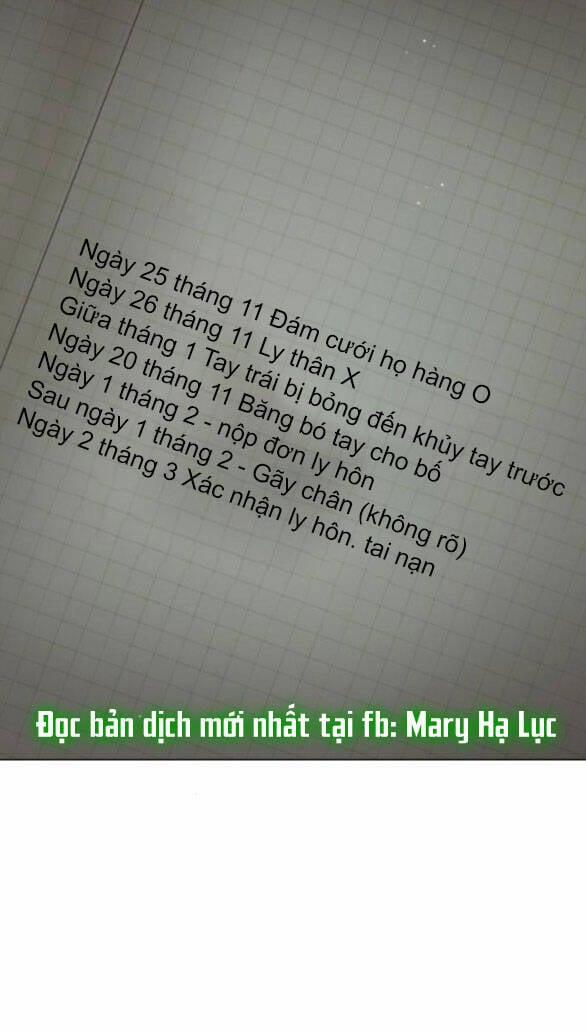 Kết Thúc Nhất Định Sẽ Có Hậu 65.2 trang 44