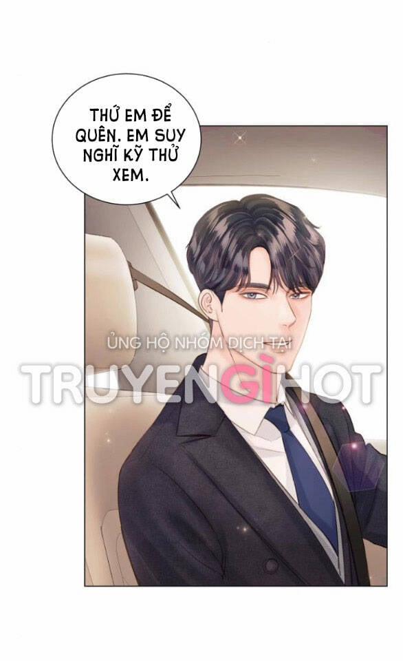 Kết Thúc Nhất Định Sẽ Có Hậu 65.2 trang 5