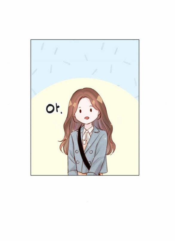 Kết Thúc Nhất Định Sẽ Có Hậu 65.2 trang 6