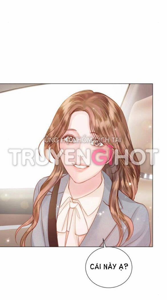 Kết Thúc Nhất Định Sẽ Có Hậu 65.2 trang 8