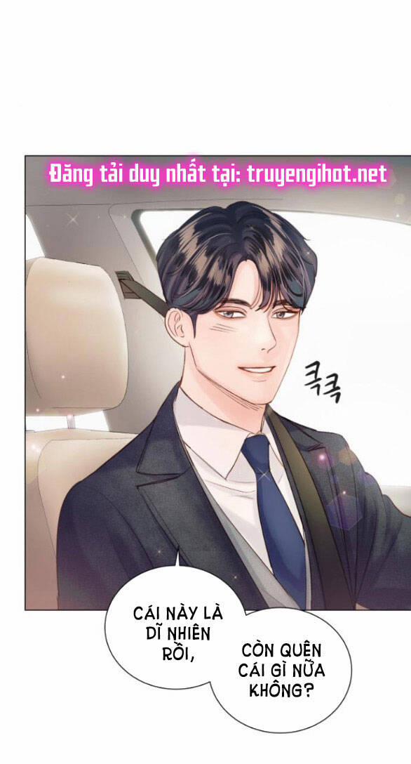 Kết Thúc Nhất Định Sẽ Có Hậu 65.2 trang 9