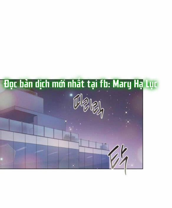 Kết Thúc Nhất Định Sẽ Có Hậu 66.1 trang 1