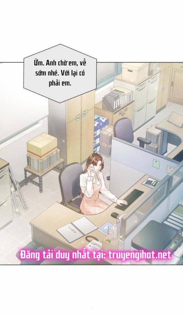 Kết Thúc Nhất Định Sẽ Có Hậu 66.1 trang 11