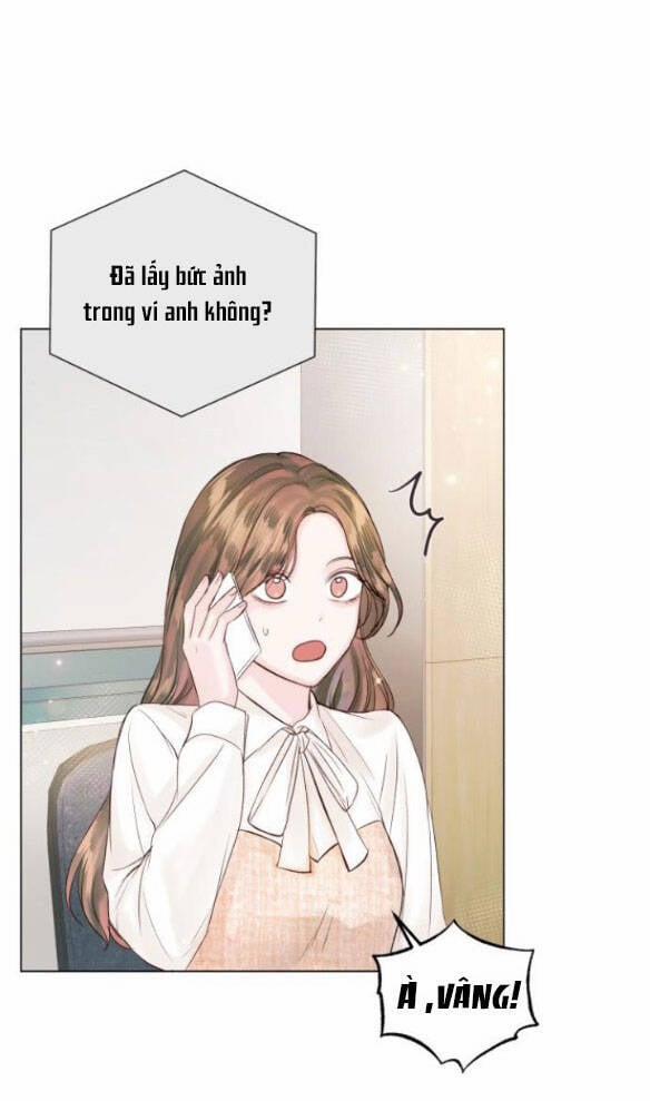 Kết Thúc Nhất Định Sẽ Có Hậu 66.1 trang 12