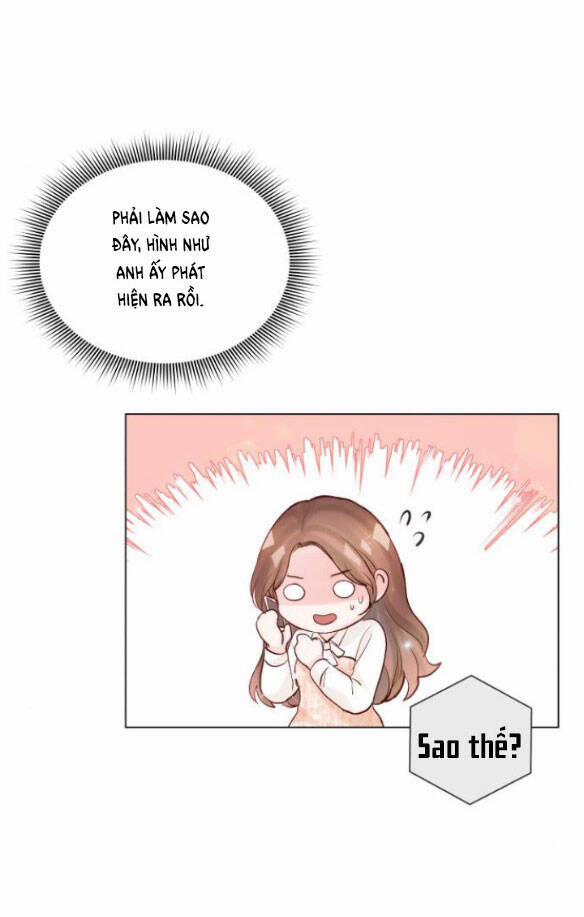 Kết Thúc Nhất Định Sẽ Có Hậu 66.1 trang 13