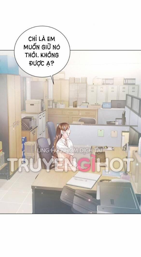 Kết Thúc Nhất Định Sẽ Có Hậu 66.1 trang 14