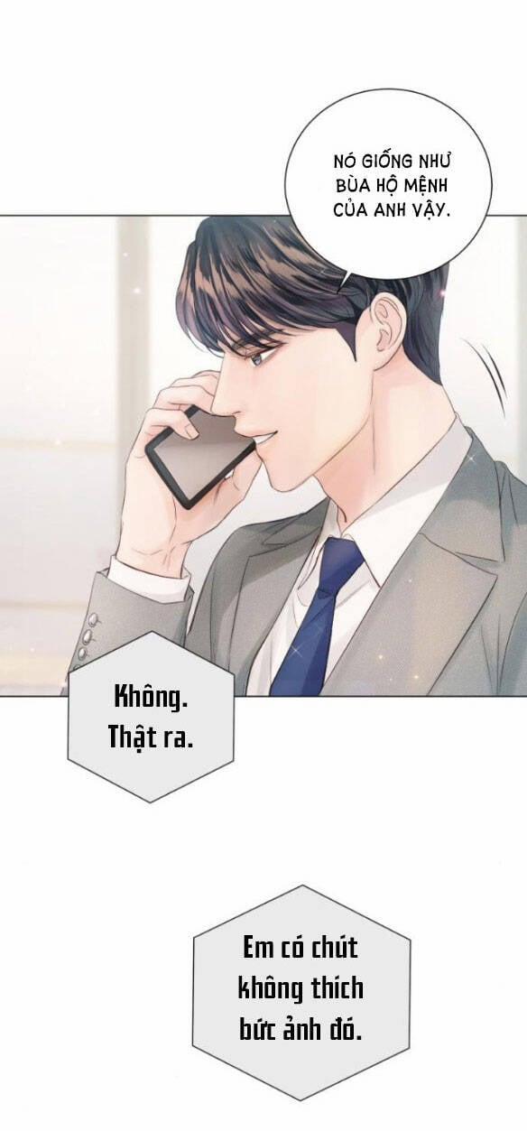 Kết Thúc Nhất Định Sẽ Có Hậu 66.1 trang 16