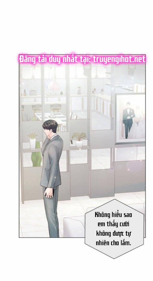 Kết Thúc Nhất Định Sẽ Có Hậu 66.1 trang 17