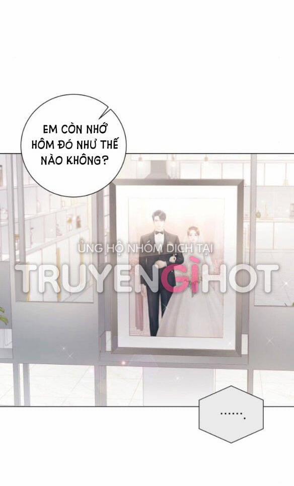 Kết Thúc Nhất Định Sẽ Có Hậu 66.1 trang 19