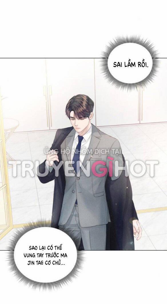 Kết Thúc Nhất Định Sẽ Có Hậu 66.1 trang 2