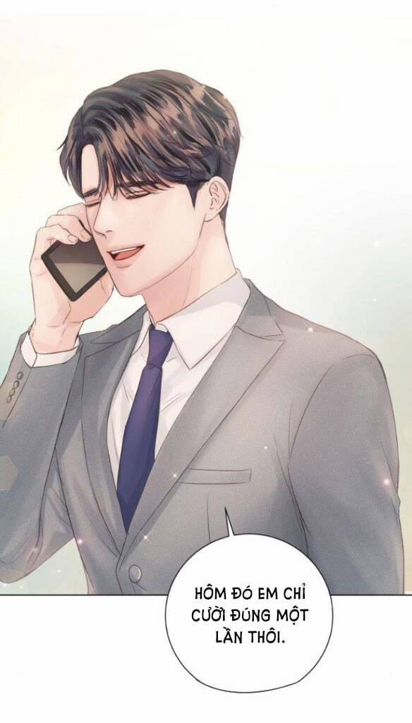 Kết Thúc Nhất Định Sẽ Có Hậu 66.1 trang 20