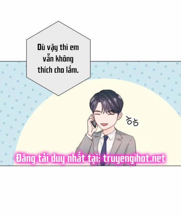 Kết Thúc Nhất Định Sẽ Có Hậu 66.1 trang 21