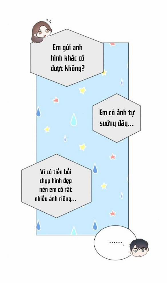 Kết Thúc Nhất Định Sẽ Có Hậu 66.1 trang 22