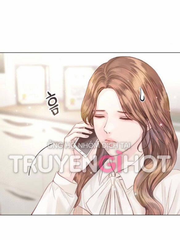 Kết Thúc Nhất Định Sẽ Có Hậu 66.1 trang 26