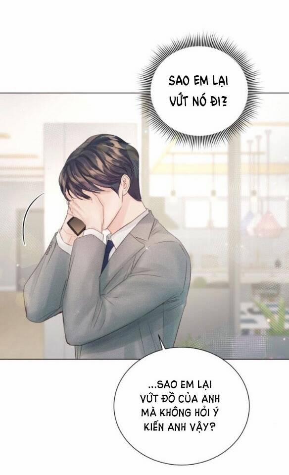 Kết Thúc Nhất Định Sẽ Có Hậu 66.1 trang 28