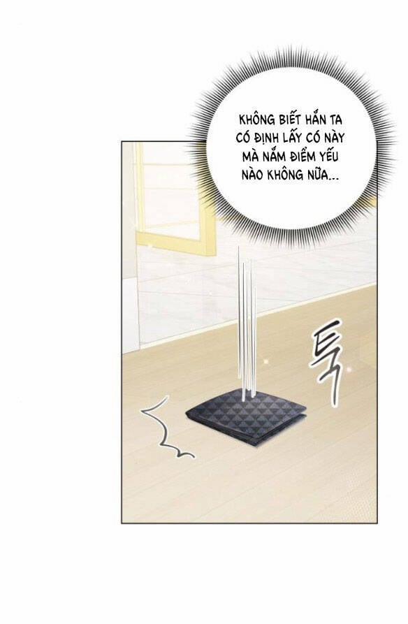 Kết Thúc Nhất Định Sẽ Có Hậu 66.1 trang 3