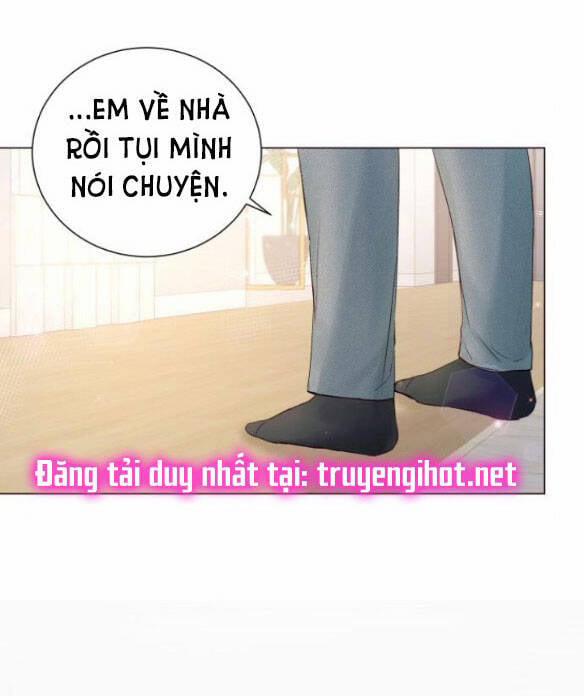 Kết Thúc Nhất Định Sẽ Có Hậu 66.1 trang 30