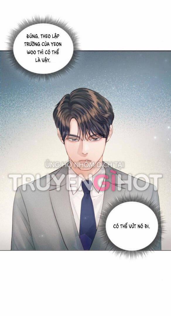 Kết Thúc Nhất Định Sẽ Có Hậu 66.1 trang 32