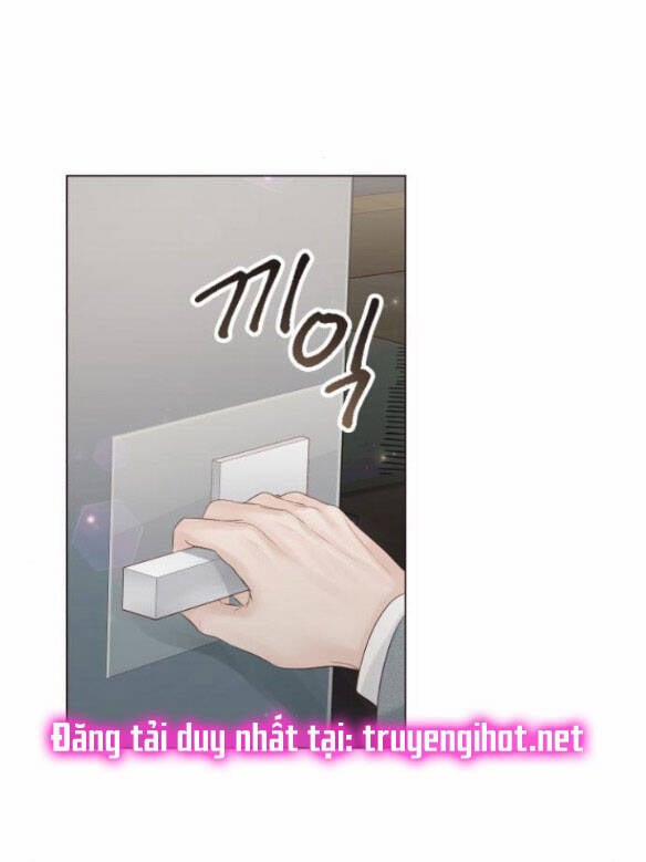 Kết Thúc Nhất Định Sẽ Có Hậu 66.1 trang 33