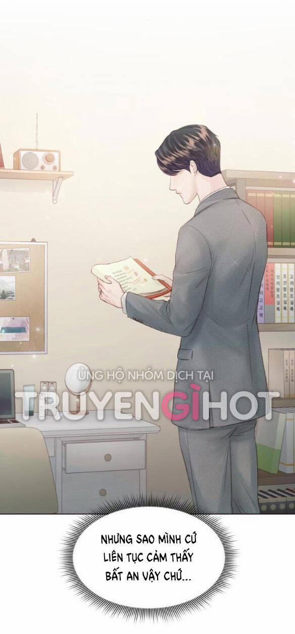 Kết Thúc Nhất Định Sẽ Có Hậu 66.1 trang 34