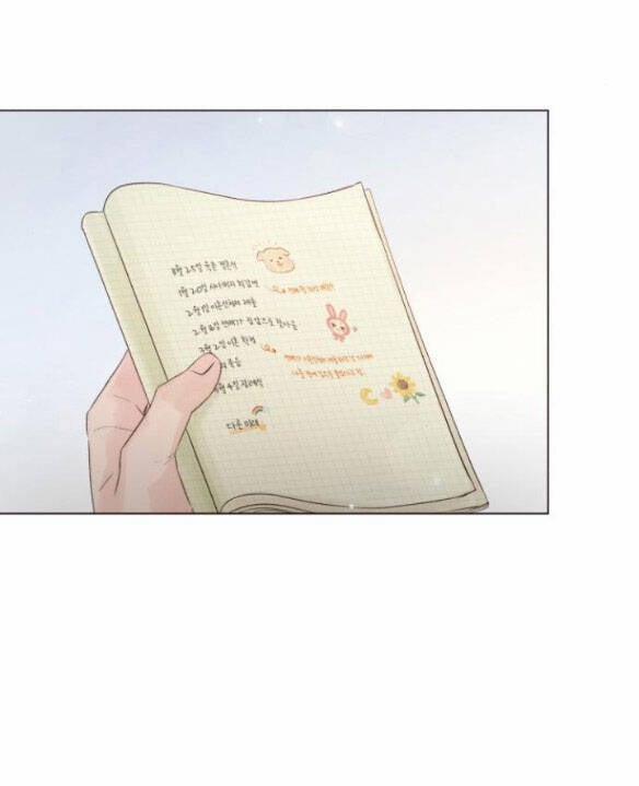 Kết Thúc Nhất Định Sẽ Có Hậu 66.1 trang 35