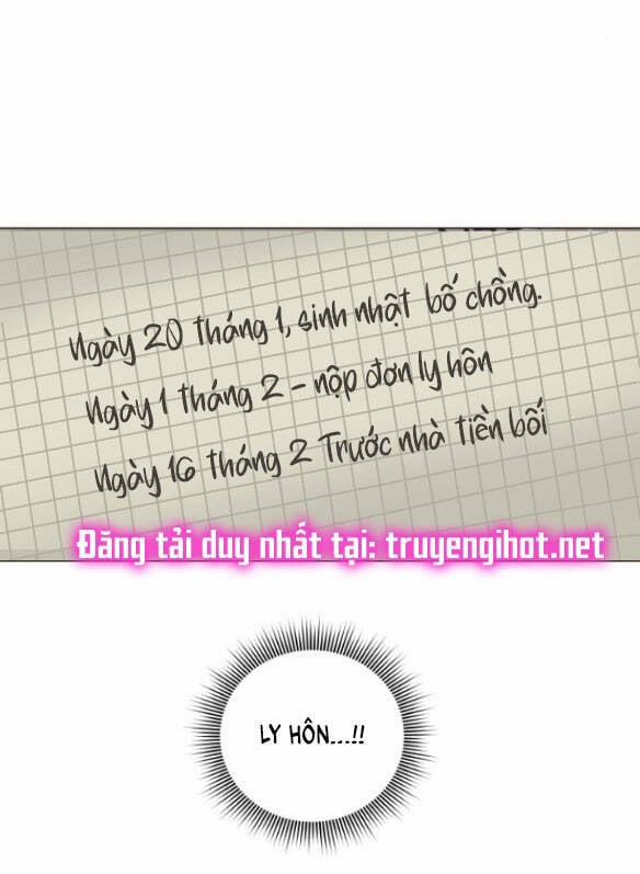 Kết Thúc Nhất Định Sẽ Có Hậu 66.1 trang 36