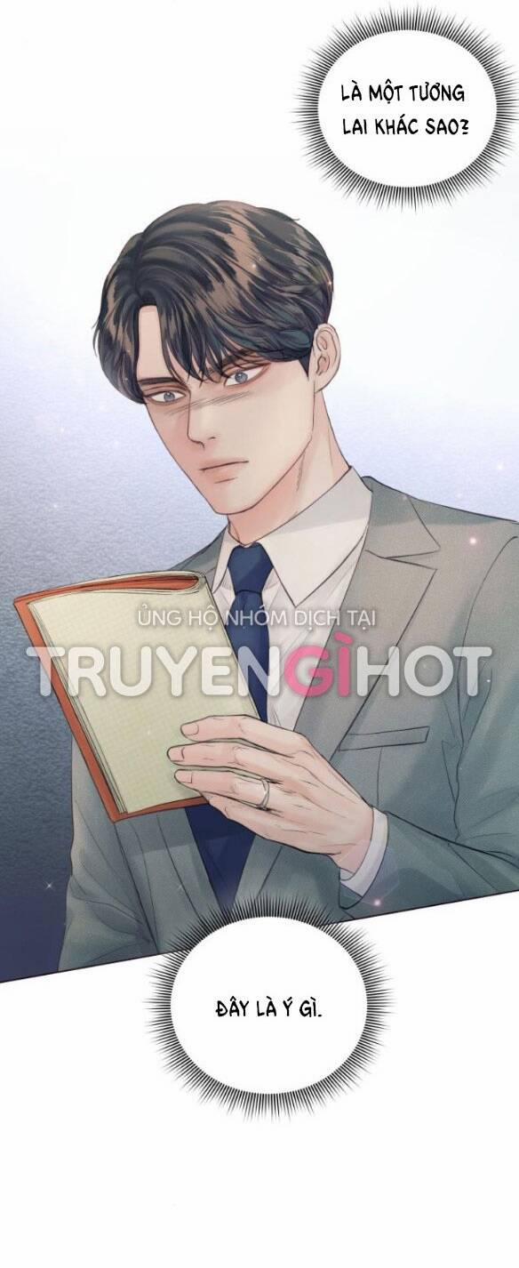 Kết Thúc Nhất Định Sẽ Có Hậu 66.1 trang 37