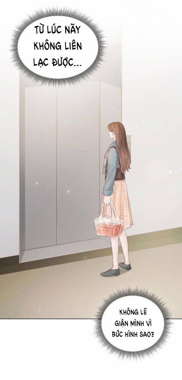 Kết Thúc Nhất Định Sẽ Có Hậu 66.1 trang 39