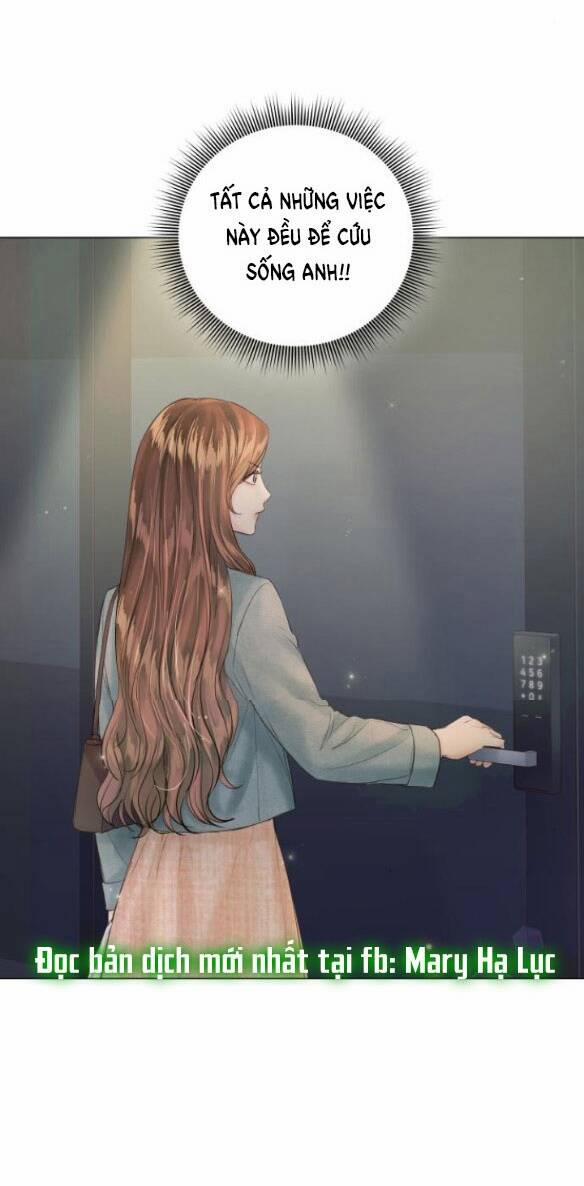 Kết Thúc Nhất Định Sẽ Có Hậu 66.1 trang 41