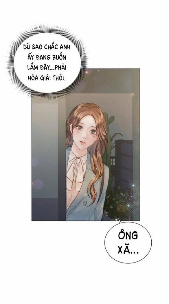 Kết Thúc Nhất Định Sẽ Có Hậu 66.1 trang 42