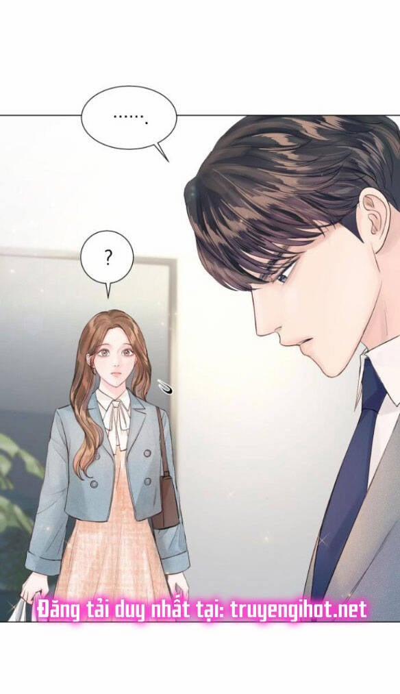 Kết Thúc Nhất Định Sẽ Có Hậu 66.1 trang 44