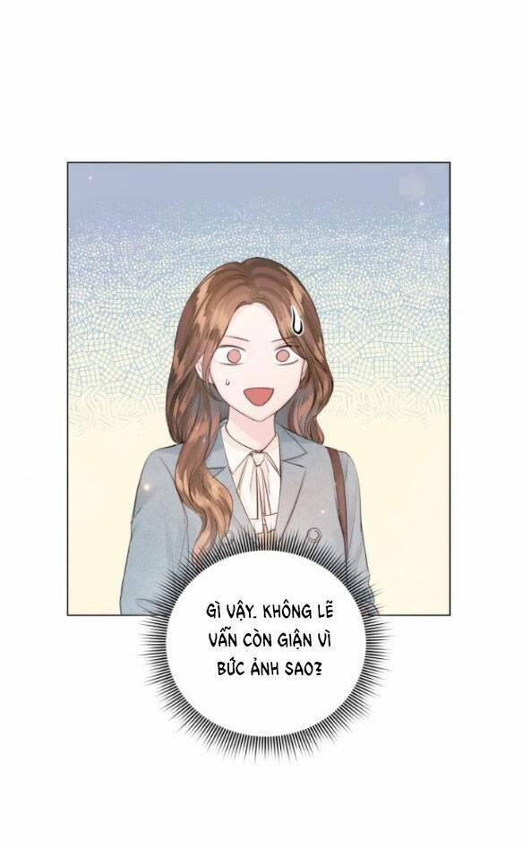 Kết Thúc Nhất Định Sẽ Có Hậu 66.1 trang 45