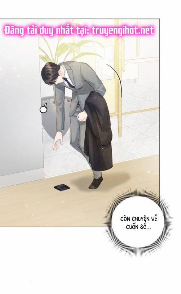 Kết Thúc Nhất Định Sẽ Có Hậu 66.1 trang 5