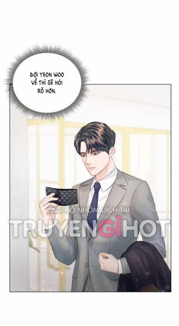 Kết Thúc Nhất Định Sẽ Có Hậu 66.1 trang 6