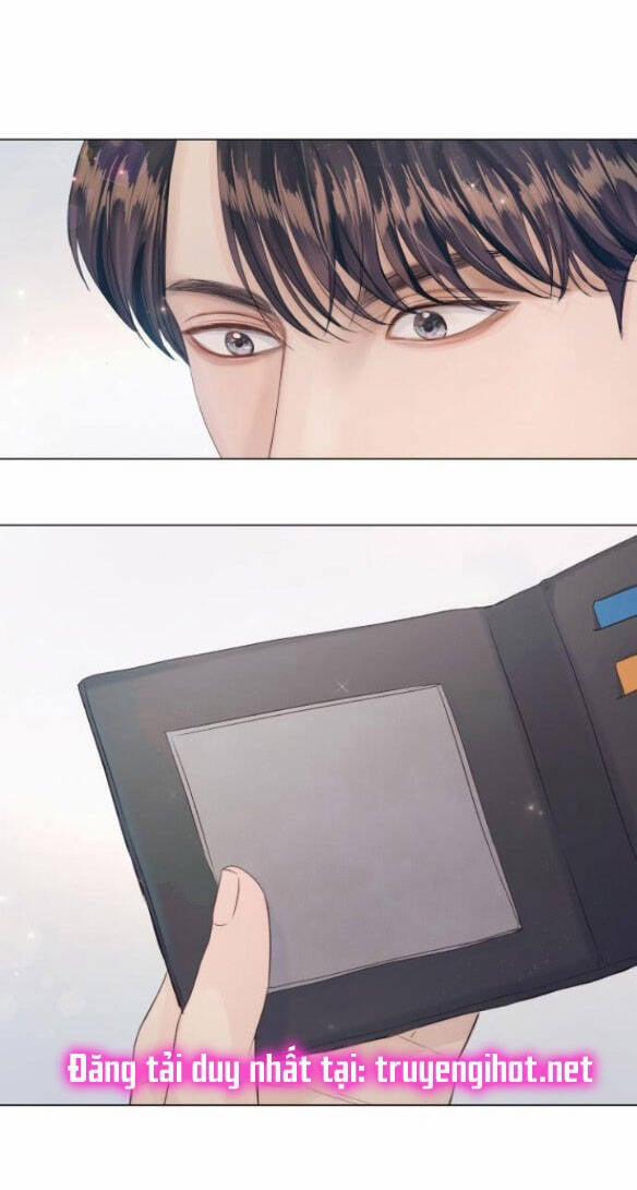 Kết Thúc Nhất Định Sẽ Có Hậu 66.1 trang 7