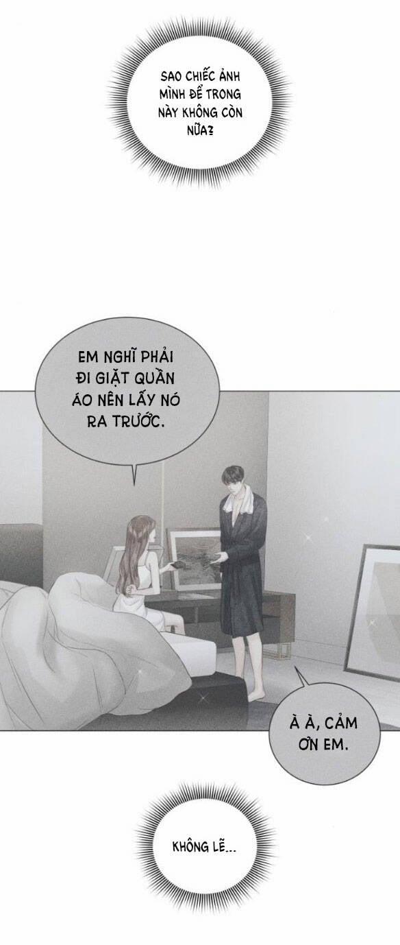 Kết Thúc Nhất Định Sẽ Có Hậu 66.1 trang 8