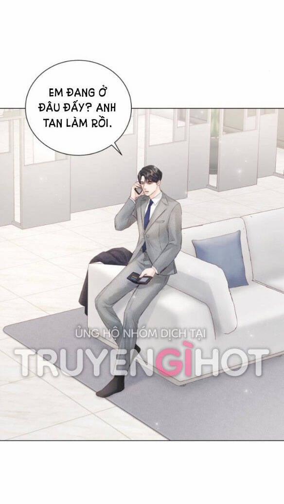 Kết Thúc Nhất Định Sẽ Có Hậu 66.1 trang 9