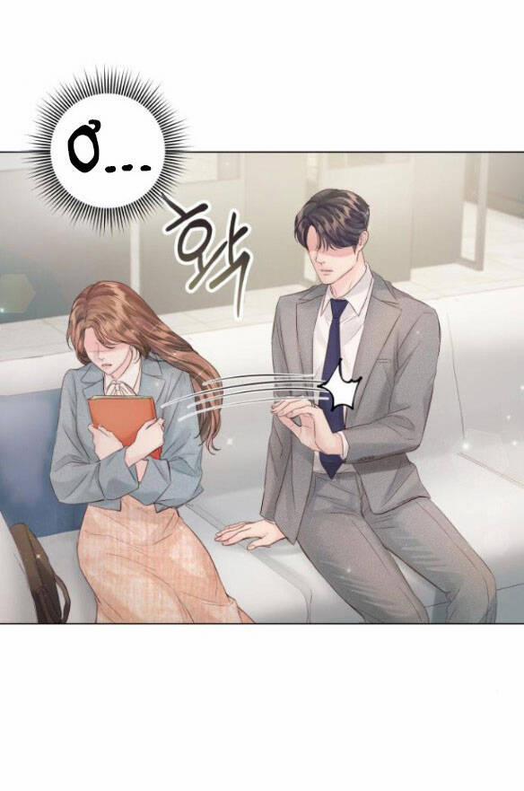 Kết Thúc Nhất Định Sẽ Có Hậu 66.2 trang 10