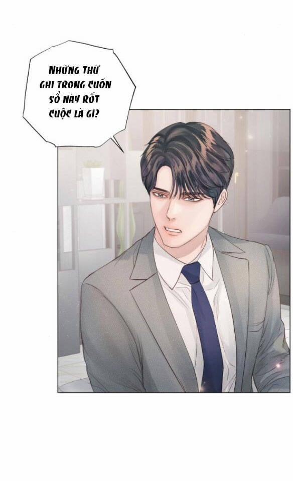 Kết Thúc Nhất Định Sẽ Có Hậu 66.2 trang 12