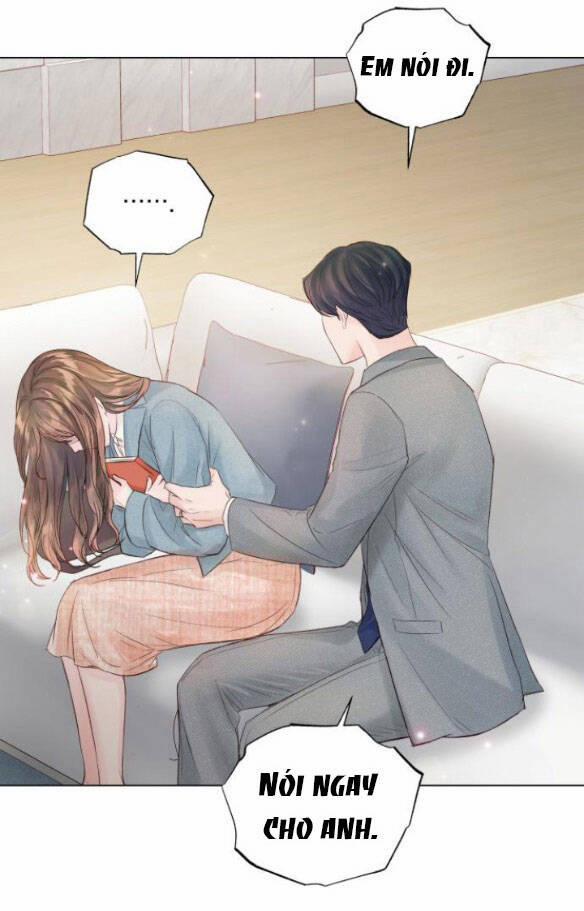 Kết Thúc Nhất Định Sẽ Có Hậu 66.2 trang 13