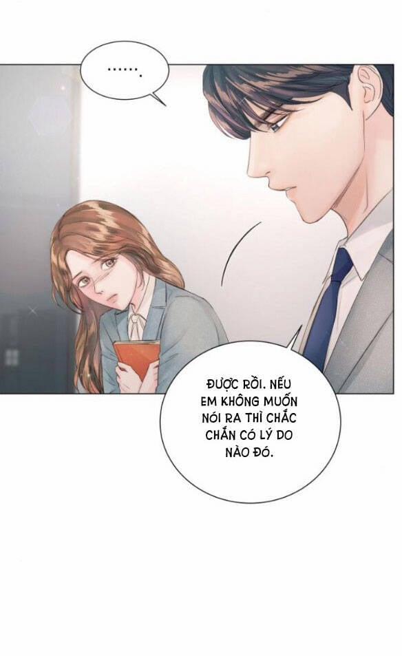 Kết Thúc Nhất Định Sẽ Có Hậu 66.2 trang 16