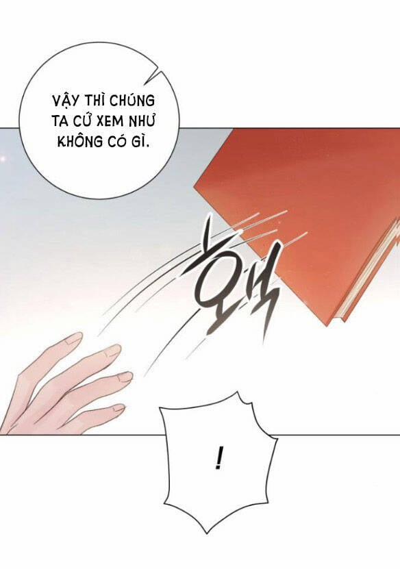 Kết Thúc Nhất Định Sẽ Có Hậu 66.2 trang 18