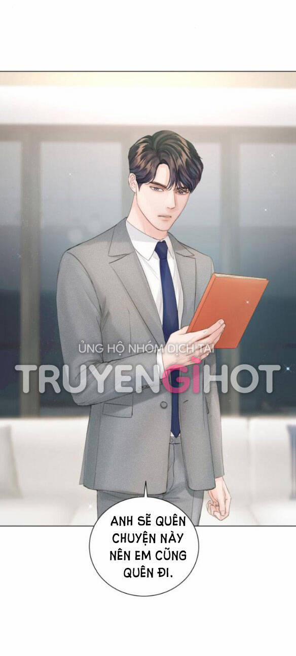 Kết Thúc Nhất Định Sẽ Có Hậu 66.2 trang 19