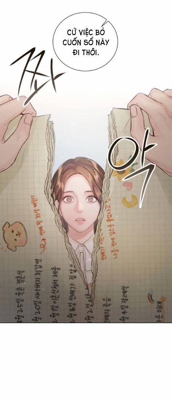 Kết Thúc Nhất Định Sẽ Có Hậu 66.2 trang 20