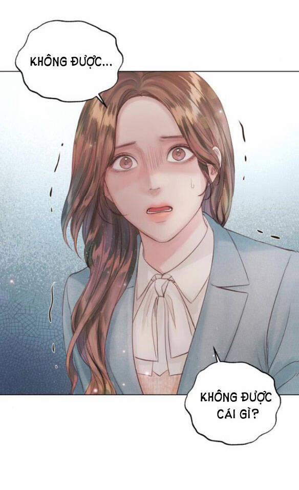 Kết Thúc Nhất Định Sẽ Có Hậu 66.2 trang 22