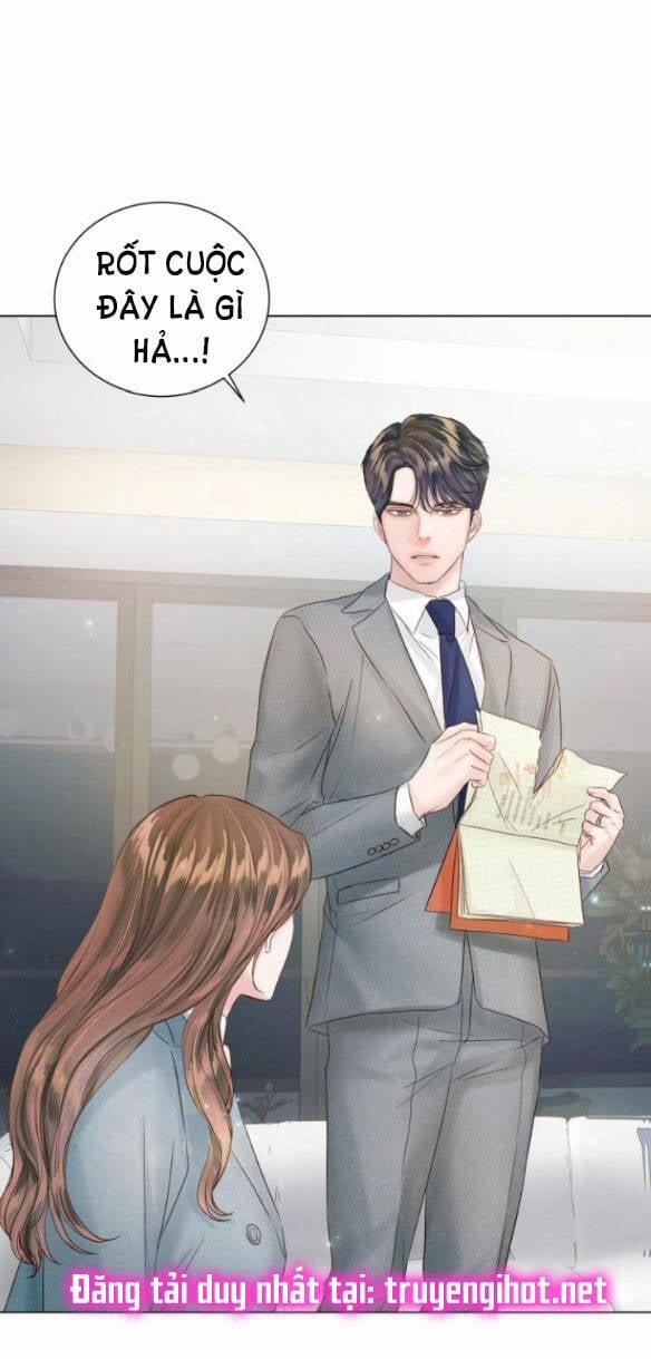 Kết Thúc Nhất Định Sẽ Có Hậu 66.2 trang 24