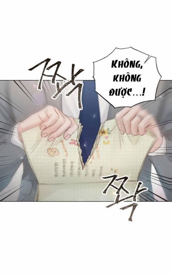 Kết Thúc Nhất Định Sẽ Có Hậu 66.2 trang 25