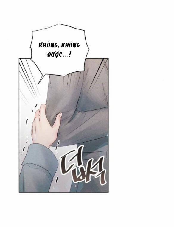 Kết Thúc Nhất Định Sẽ Có Hậu 66.2 trang 26